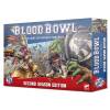 Blood Bowl: Second Season Edition