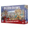 Blood Bowl - Third Season Edition!