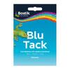 Bostik Blu-Tack Handy Pack 60g Single [801103]