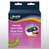 Bostik Handy Hot Melt Glue Gun - 30813546