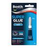 Bostik Super Glu 3g 12 Pack