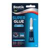 Bostik Super Glu 3g