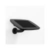 Bouncepad Branch Wall-Mounted Tablet Kiosk for Apple iPad 10th Gen 10.9 (2022) B