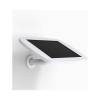 Bouncepad Branch Wall-Mounted Tablet Kiosk for Microsoft Surface Go 2 (2020) Whi
