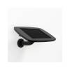 Bouncepad Branch Wall-Mounted Tablet Kiosk Microsoft Surface Go 2 (2020) Black