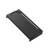 Bouncepad Caddy Ipad Stand Navy (PP-CDY-B)
