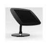 Bouncepad Counter Flex Tablet Kiosk for Apple iPad Pro 4th & 5th Gen 12.9 (2020