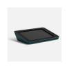 Bouncepad Link Apple iPad Mount 10th Gen 10.9 (2022) Teal