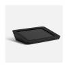 Bouncepad Link Apple iPad Mount for 10th Gen 10.9 USB-C Black