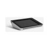 Bouncepad Link Apple iPad Mount for 7th 8th & 9th Gen 10.9 2022 White