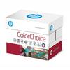 HP A4 120gsm Colour Laser Printer Copy Paper (White) 8 x 250 Sheets Packs (2000