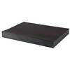 Bright Ideas A4 225gsm Black Card - 100 Sheets