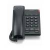British Telecom BT Converse 2100 Analog Telephone
