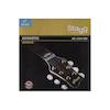 Stagg Bronze Set of Strings for Acoustic Guitar LT 12-54. AC-1254-BR