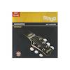 Stagg Bronze Set of Strings for Acoustic Guitar XLT 10-48. AC-1048-BR