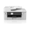 Brother A3 Wireless Multifunction Print Copy Scan & Fax Machine (MFC-J6540DW)