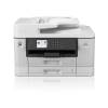 Brother A3 Wireless Multifunction Print Copy Scan & Fax Machine (MFC-J6940DW)
