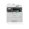 Brother A4 Colour Wireless LED Multifunction (MFCL3740CDWZU1)