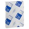 Brother A4 Copy Paper 72.5gsm - 250 Sheets (BP60PA)