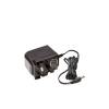 Brother AC Adapter for P-touch Label Makers (PT-D400,+) (ADE001AUK)