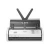 Brother ADS-1300 Compact Document Scanner