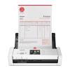 Brother ADS-1700W Wireless Compact Document Scanner