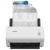 Brother ADS-4100 A4 Sheetfed Scanner