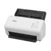 Brother ADS-4300N A4 Sheetfed Scanner