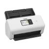 Brother ADS-4500W A4 Sheetfed Scanner