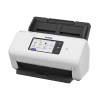 Brother ADS-4700W A4 Sheetfed Scanner