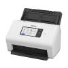 Brother ADS-4900W A4 Sheetfed Scanner