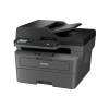 Brother All-in-1 A4 Mono Laser Multifunction Wireless / Wired (MFCL2827DWXLZU1)