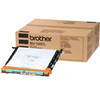 Original BU100CL Transfer Belt Unit