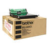 Original Brother BU220CL Transfer Belt Unit