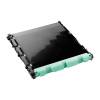 Original Brother BU300CL Transfer Belt Unit