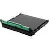Original Brother BU320CL Transfer Belt Unit