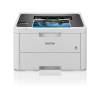 Brother Compact LED Colour Printer 600 x 2400 DPI (HLL3220CWZU1)