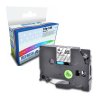 Brother Compatible P-Touch Tape TZE135