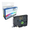 Brother P-Touch Compatible Tape TZ-334