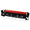 Brother D00C55001 Original Fuser Unit