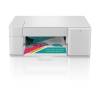 Brother DCP-J1200W Wireless A4 Print Copy Scan Inkjet Printer
