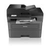 Brother DCP-L2660DW A4 Laser Printer