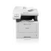 Brother DCP-L5510DW A4 Monochrome 3in1 Multifunction Laser Printer