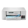 Brother DCP-T583DW Compact A4 Ink Tank Printer