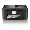 Brother DCP-J1460DW Wireless Inkjet Printer