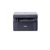 Brother DCPL1640WZU1 Compact Mono Laser Multifunction Printer A4 2400 x 600 DPI