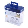 Original Brother DK-11201 Label Roll