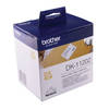 Original Brother DK-11202 Label Roll