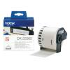 Original Brother DK-22205 Label Roll