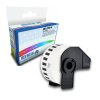 Brother DK-22210 Compatible Label Roll